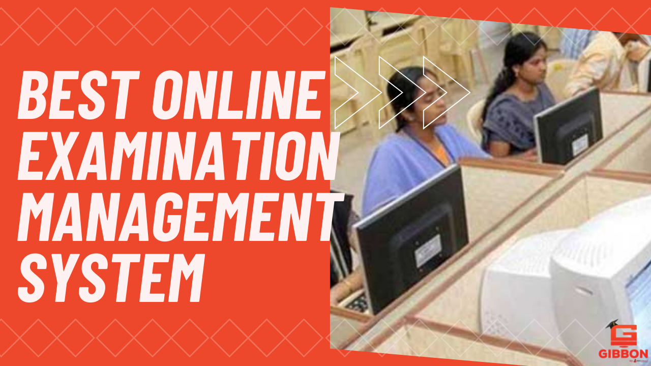 Best Online Examination Management System Benefits And Uses Blogs