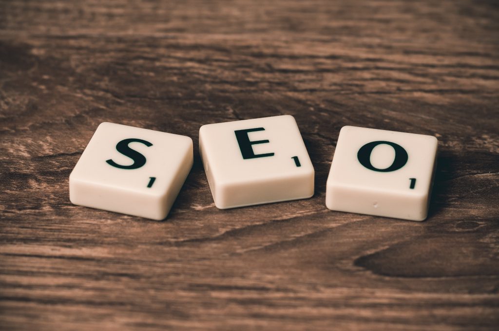 SEO is essential for Online Teachers.