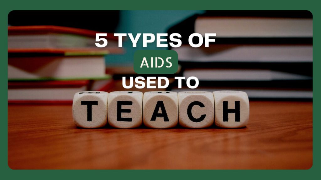 5-types-of-teaching-aids-to-make-yourself-stand-out-blogs-on-starting