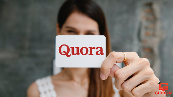 Promote Your Online Course On Quora