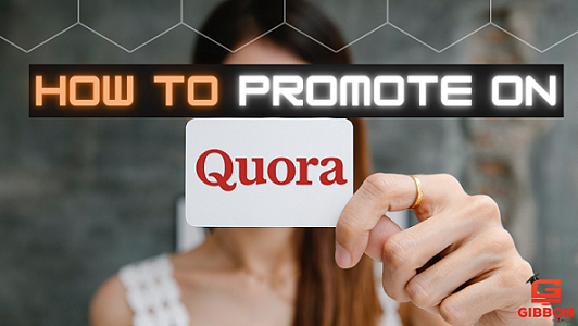 Why You Should Promote Your Online Course On Quora?