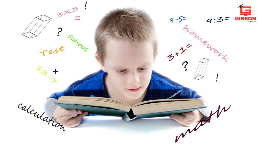 there are plethora of teaching styles which can influence students better to understand and acquire new things.,