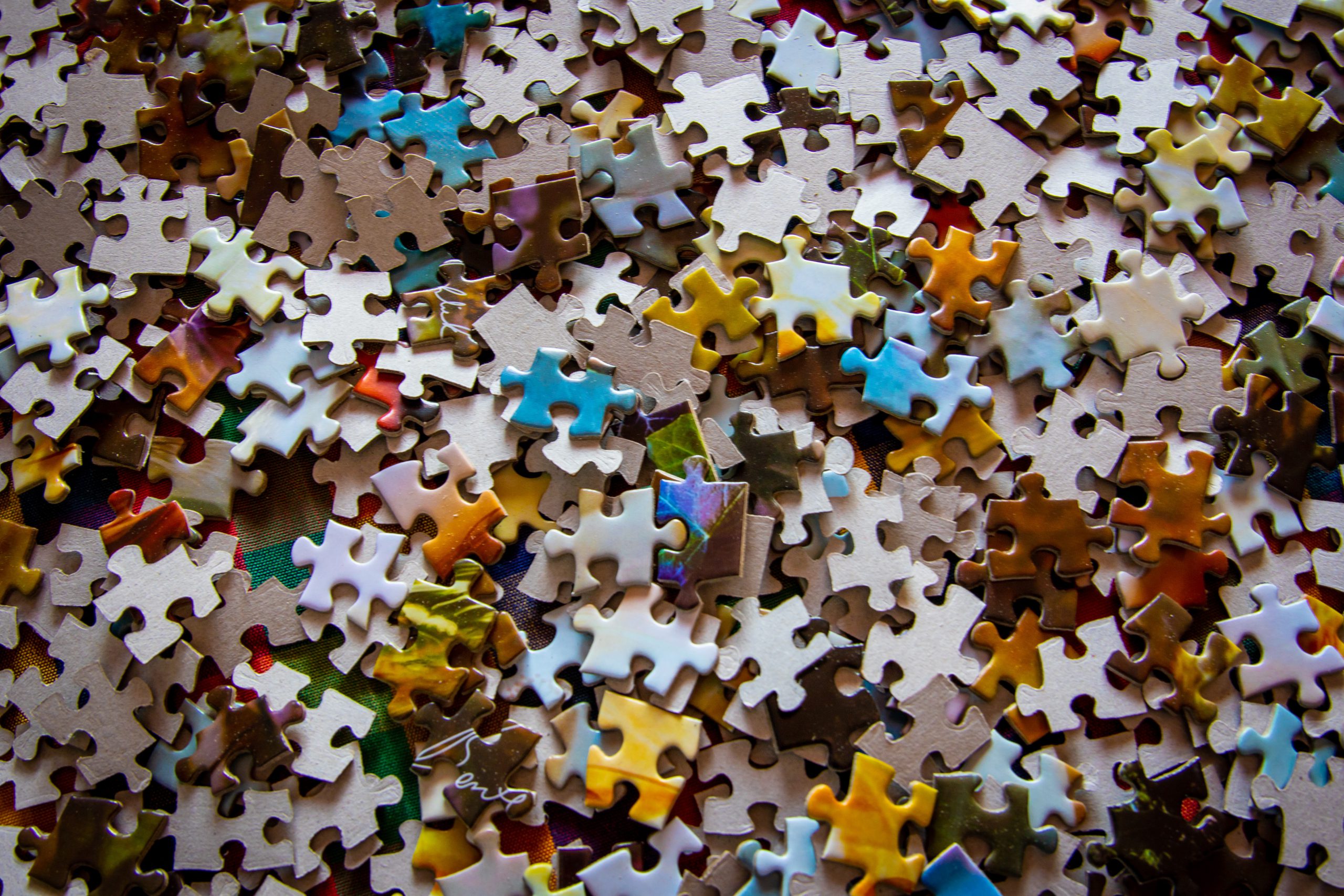 What Is Teaching Aids Ideas For Teachers Blogs On Starting Your 