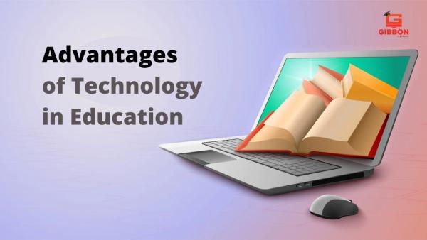 10 Different Types of Technology in Education – Blogs on Starting your
