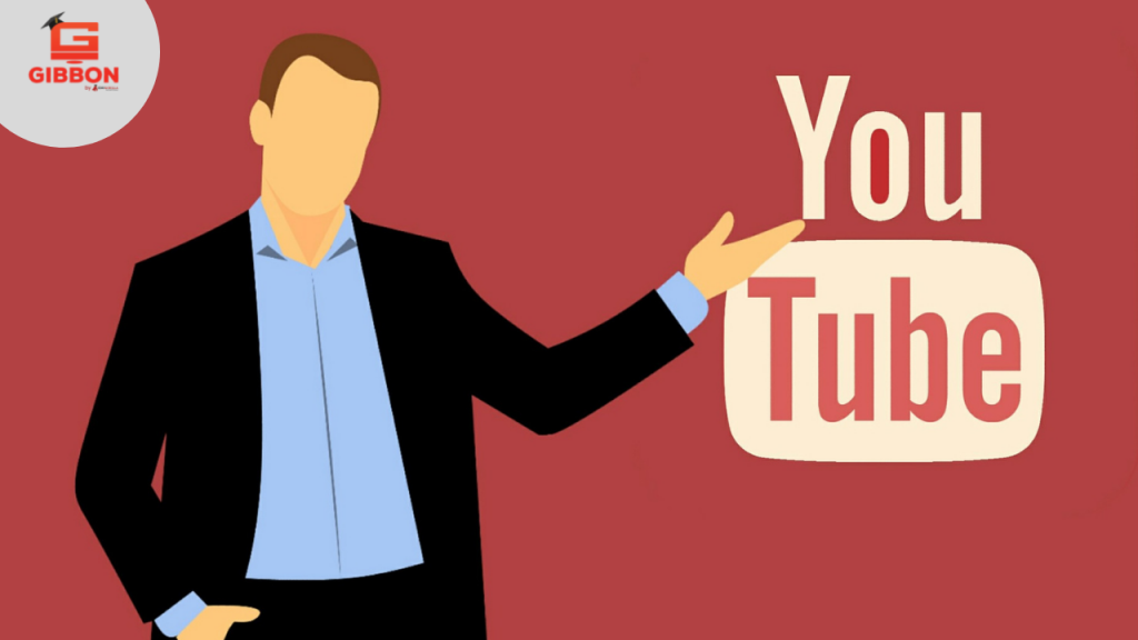 Build your YouTube Channel for your online academy and enhance your Academy's interface.