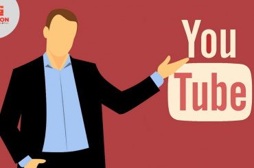 Build your YouTube Channel for your online academy and enhance your Academy's interface.