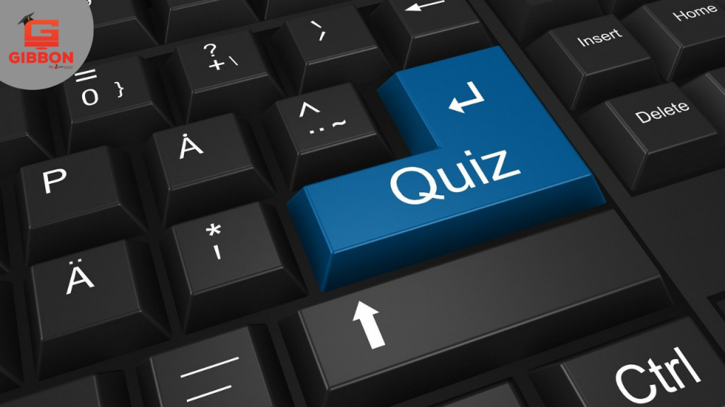 Top 6 Quiz Building Software which are helping hand in education