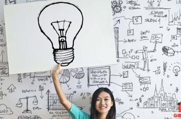 top profitable education - related business ideas for teachers