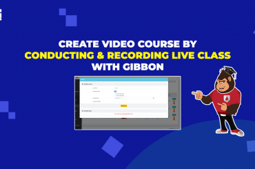 New Conducting & Recording LIVE Class