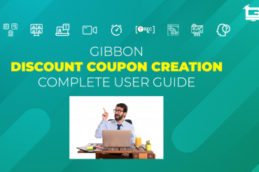 Discount Coupon Creation