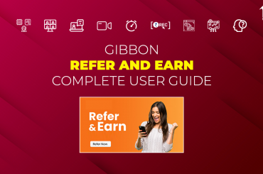 Refer and Earn