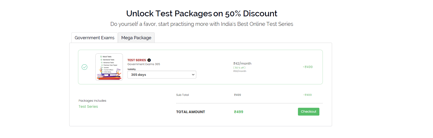 Gibbon AddOn L2 Based Packaging Complete Guide Blogs on Starting